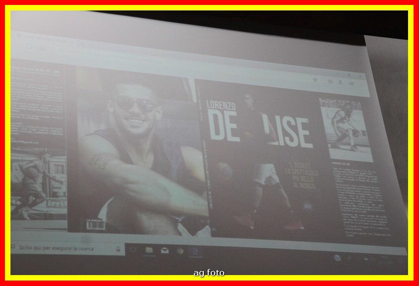 171222 Libro Delise 061.jpg